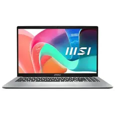 ნოუთბუქი MSI Modern 15 F1MXG-1007XGE- i5/16GB/512GB
