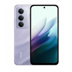 მობილური ტელეფონი Xiaomi Redmi 15 Dual Sim 8GB RAM 128GB LTE Global Version Purple