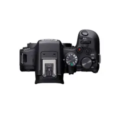 ციფრული ფოტოაპარატი Canon EOS R10 + RF-S 18-45mm STM ( 5331C047AB), 10 image