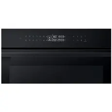 ჩასაშენებელი ღუმელი Samsung NV7B4225ZAK/WT, 5 image