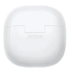 Xiaomi Redmi Buds 8 Lite White, 3 image