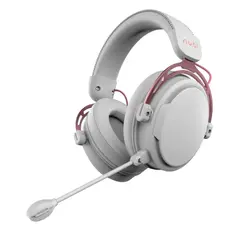 Nubi Headset NH1, Rose Gold