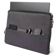 ნოუთბუქის ჩანთა Lenovo 14-inch Laptop Urban Sleeve Case, 3 image