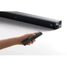 აუდიო სისტემა Xiaomi Soundbar Pro 2.0 ch NS5-EU, 2 image