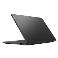 Lenovo V15 G4 15.6'' FHD Ryzen 5 7520U 16GB 512GB SSD Radeon Graphics Black, 5 image