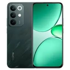 Mobile phone Realme C85 Pro 8GB/256GB RMX5555 NFC Green