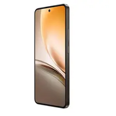 Mobile phone Realme 14 5G 8GB/256GB RMX5070 NFC Storm Titanium, 2 image