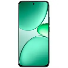 Mobile phone Realme C85 Pro 8GB/256GB RMX5555 NFC Green, 2 image