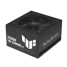Power Supply ASUS TUF Gaming 750W Bronze EVO