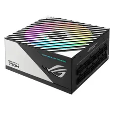 Asus ROG LOKI SFX-L 750W Platinum power supply block
