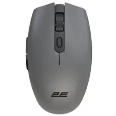 Mouse 2E Mouse MF2030 Rechargeable WL Grey