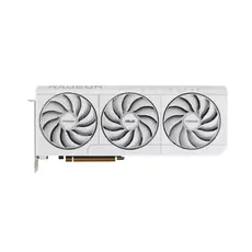 ვიდეო დაფა ASUS Prime Radeon™ RX 9070 XT White OC Edition 16GB GDDR6, 5 image