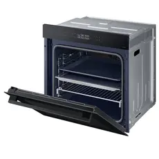 ჩასაშენებელი ღუმელი Samsung NV7B4225ZAK/WT, 6 image