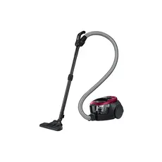 მტვერსასრუტი SAMSUNG VC18M31A0HP Red