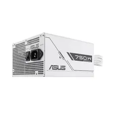 ASUS Prime 750W Bronze White Edition power supply unit, 4 image