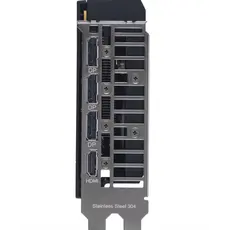 ვიდეო დაფა ASUS Dual GeForce RTX™ 5060 EVO 8GB GDDR7 Bulk Pack, 5 image