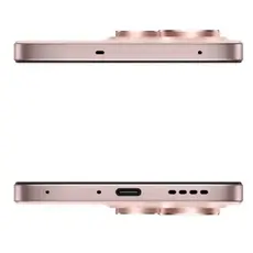 Mobile phone Realme 15 5G 12GB/512GB RMX5106 NFC Pink, 5 image