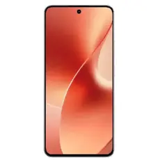 Mobile phone Realme 15 5G 12GB/512GB RMX5106 NFC Pink, 2 image