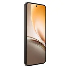 Mobile phone Realme 14 5G 8GB/256GB RMX5070 NFC Storm Titanium, 3 image