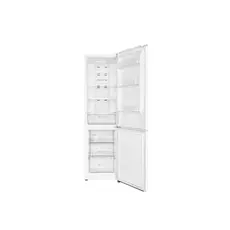 მაცივარი TCL P275BFW, 4 image
