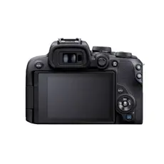 ციფრული ფოტოაპარატი Canon EOS R10 + RF-S 18-45mm STM ( 5331C047AB), 3 image