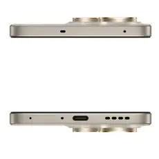 Mobile phone Realme 15 5G 8GB/256GB RMX5106 NFC Black, 3 image