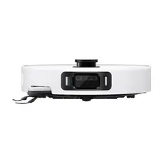 რობოტი მტვერსასრუტი Xiaomi Robot Vacuum 5 Pro EU, 4 image