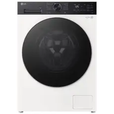 სარეცხი მანქანა LG F4X5VYPY8.AGWQME3