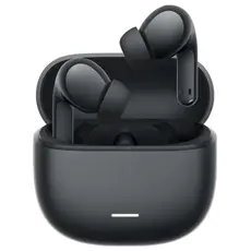 Xiaomi Redmi Buds 8 Lite Black