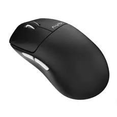 Mouse NUBI NM1 Wireless Mouse - 39g Ultra-Light Gaming Mouse | Black, 2 image