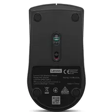 Lenovo 150 Wireless Mouse, 4 image