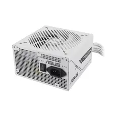 ASUS Prime 750W Bronze White Edition power supply unit, 2 image