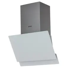 გამწოვი GORENJE WHI649EXGW, 3 image