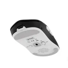 Mouse NUBI NM1 Wireless Mouse - 39g Ultra-Light Gaming Mouse | Black, 3 image