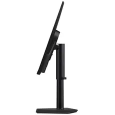 მონიტორი Samsung Odyssey G5 LS32FG502EIXCI 32" QHD 2560x1440 IPS 1ms 180Hz, 4 image