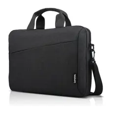 ნოუთბუქის ჩანთა Lenovo GX40Q17229, 15.6", Laptop Bag, Black