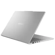 Notebook Lenovo Ideapad Slim 5 15.1" OLED 165Hz Ryzen 7 7735HS 32GB 1TB SSD Integrated Graphics Cloud Grey, 8 image