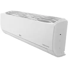 კონდიციონერი LG I-18CGH, 2 image