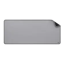 Mousepad LOGITECH Desk Mat Studio Series - MID GREY
