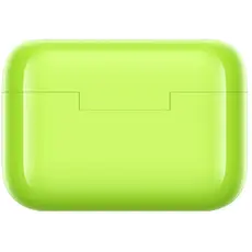 ყურსასმენი Realme Buds T200 RMA2415 Green, 3 image