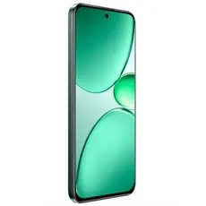 Mobile phone Realme C85 Pro 8GB/256GB RMX5555 NFC Green, 3 image