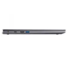 ნოუთბუქი Acer A15-51M- Aspire 15 15.6' FHD |  i5-13420H /8GB  DDR5 /  NVMe 512 SSD /Fingerprint /Intel® UHD Graphics /Bluetooth® 5.2 /WIFI6  / Keyboard Backlight, 6 image