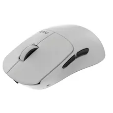 Mouse NUBI NM1 Wireless Mouse - 39g Ultra-Light Gaming Mouse, 2 image