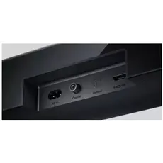 აუდიო სისტემა Xiaomi Soundbar Pro 2.1 ch NS4-EU, 2 image