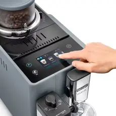 ყავის აპარატი DELONGHI EXAM440.55.G, 2 image