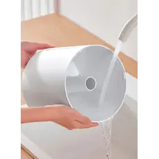 Xiaomi Humidifier 2 Lite EU, 3 image