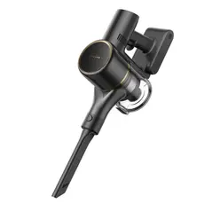 მტვერსასრუტი Dreame Cordless Vacuum Cleaner R10s Pro, 3 image