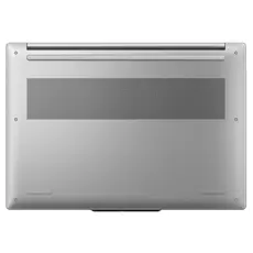 Notebook Lenovo Ideapad Slim 5 15.1" OLED 165Hz Ryzen 7 7735HS 32GB 1TB SSD Integrated Graphics Cloud Grey, 9 image