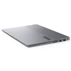 Lenovo ThinkBook 14 G9 14'' Core 5 210H 16GB 512GB SSD Integrated UHD Graphics Arctic Grey, 6 image