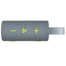 დინამიკი Xiaomi Sound Pocket Blue Gray S28H-GL, 4 image